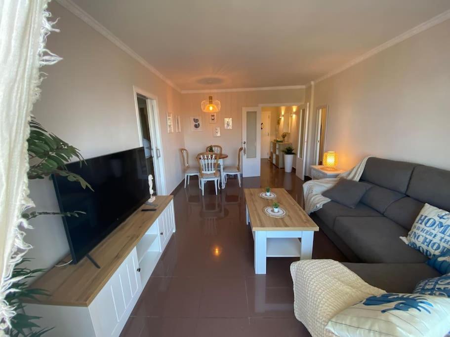 Nautilus Hygge Home - 5