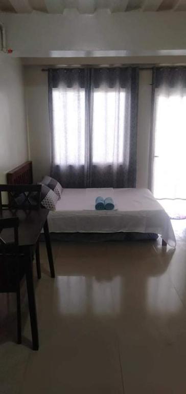 BUDGET ROOM FOR YOU @ KASSEL RESIDENCES photo