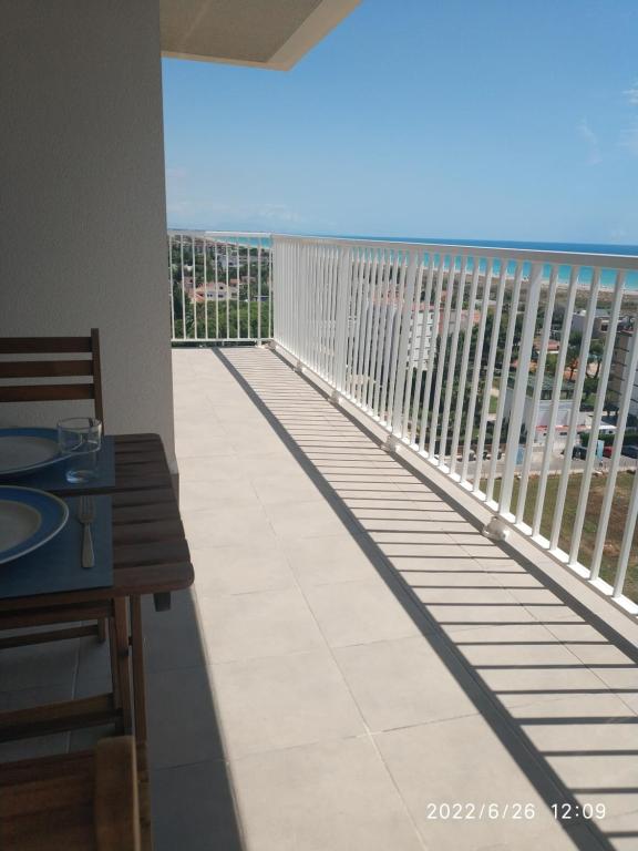 Bonito apartamento con piscina cerca de la playa. - 4