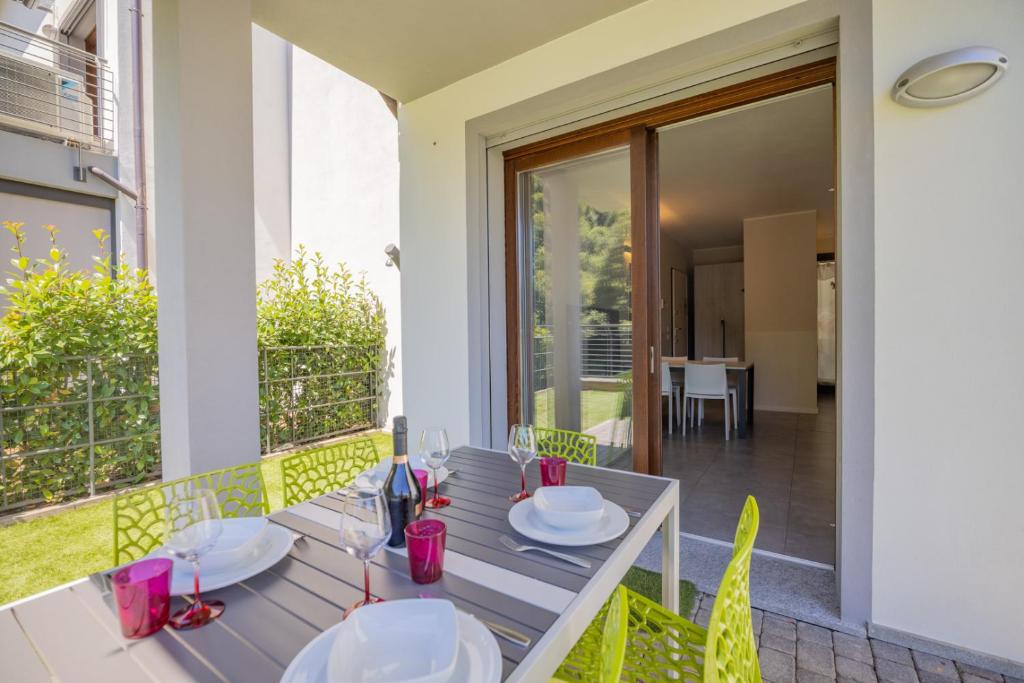 Casa Bella photo