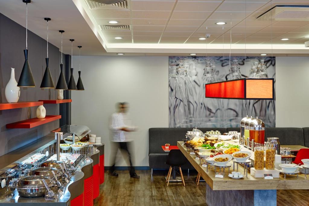 Ristorante