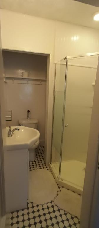 Bulwinkles Place B&B photo