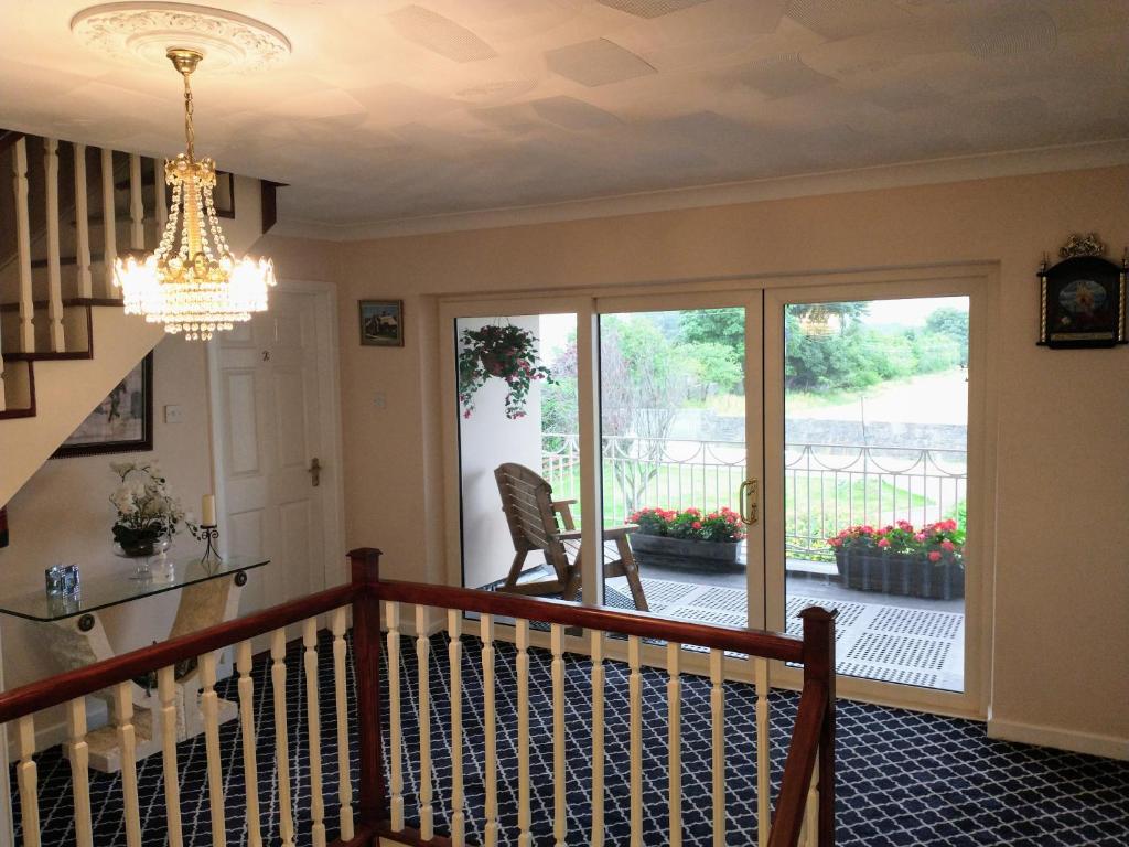 Shepherds Lodge B&B photo