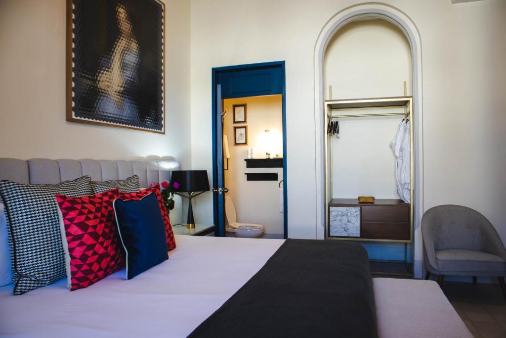 GALA Hotel Boutique photo