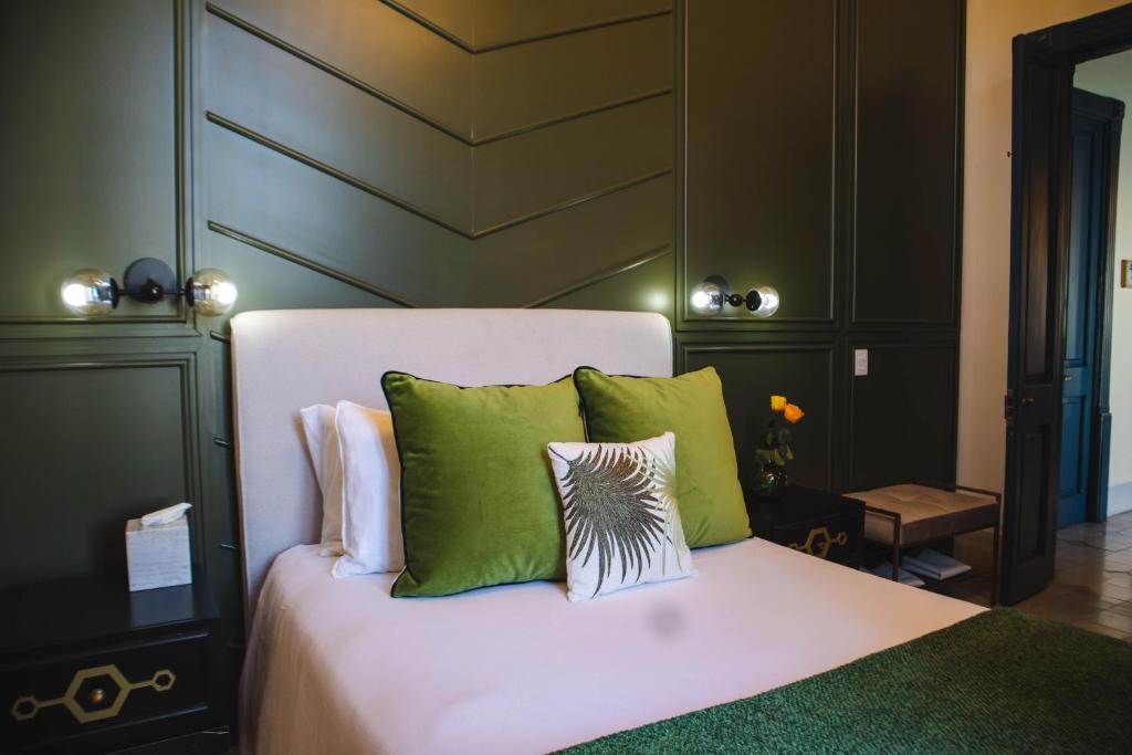 GALA Hotel Boutique photo