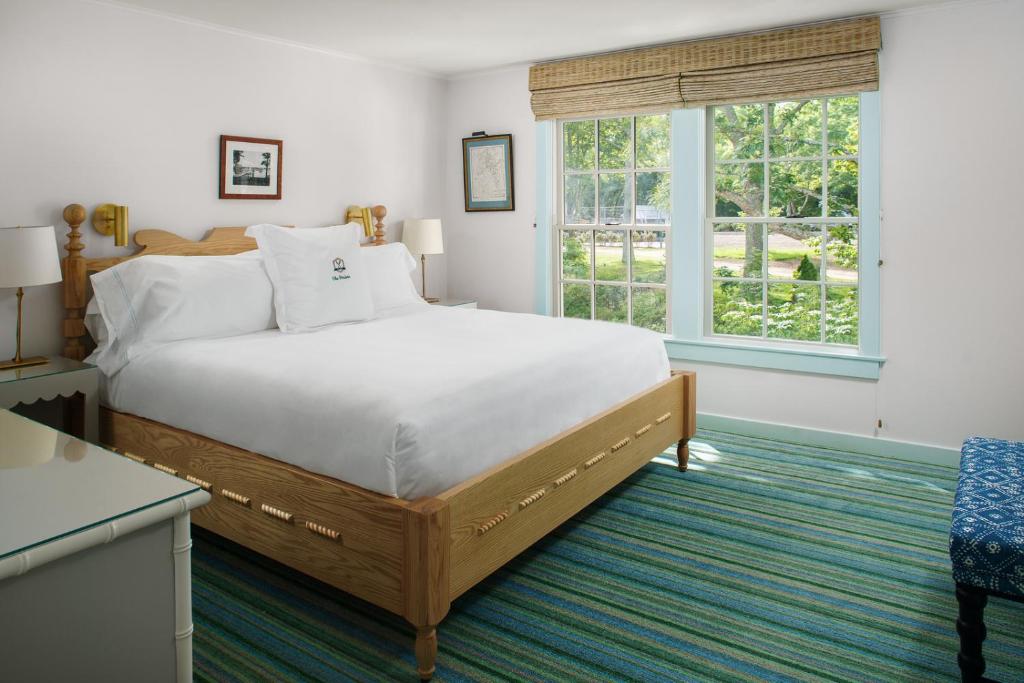 The Pridwin Hotel photo