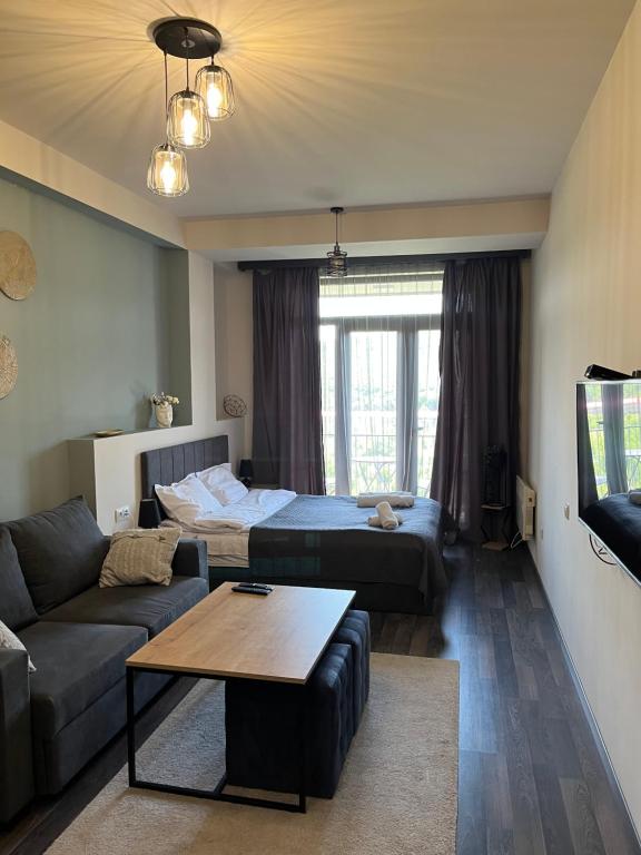 Цахкадзор, Tsaxkadzor, Kechi House apartment 300 photo