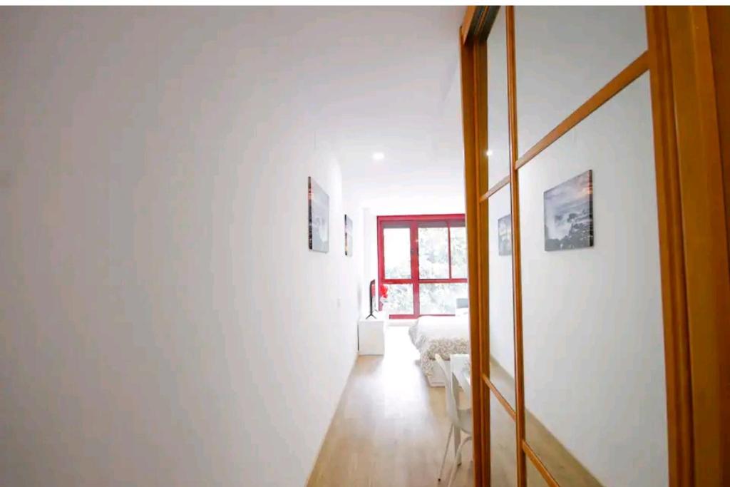 Apartamento Las Palmas - 5