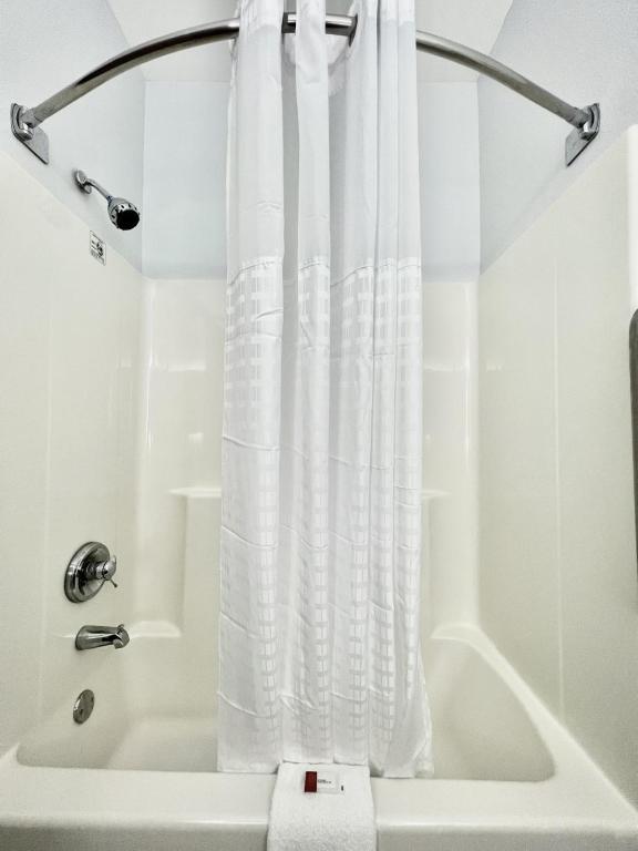 バスルーム（客室）