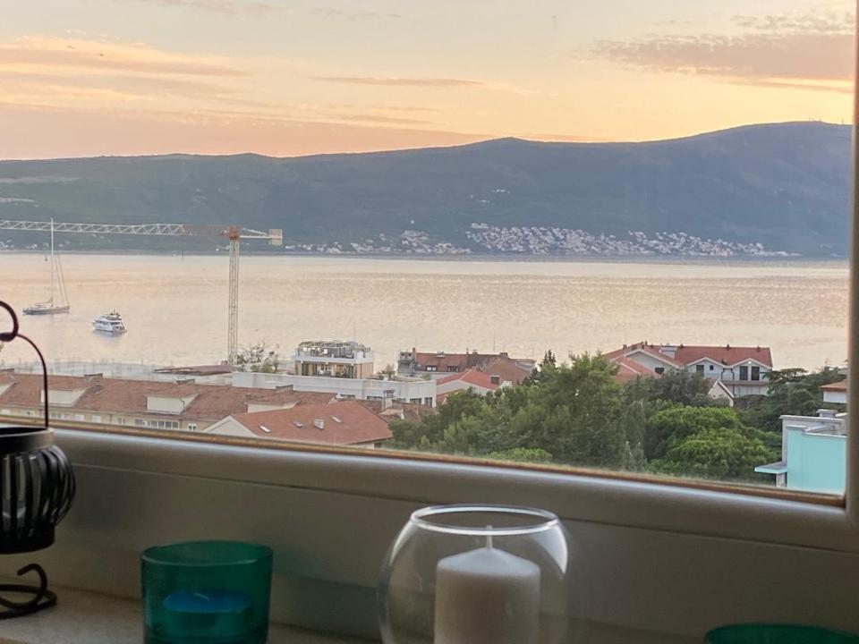 Dreams tivat - 4