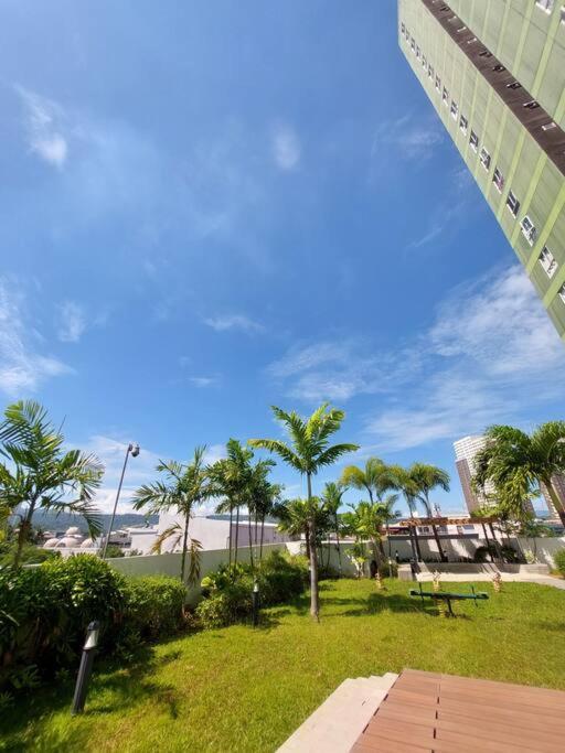Home in the 💖Heart of Cagayan De Oro City photo