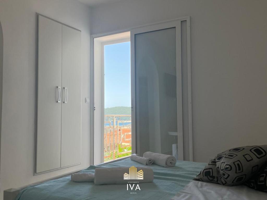 Apartmani IVA Bečići - 3