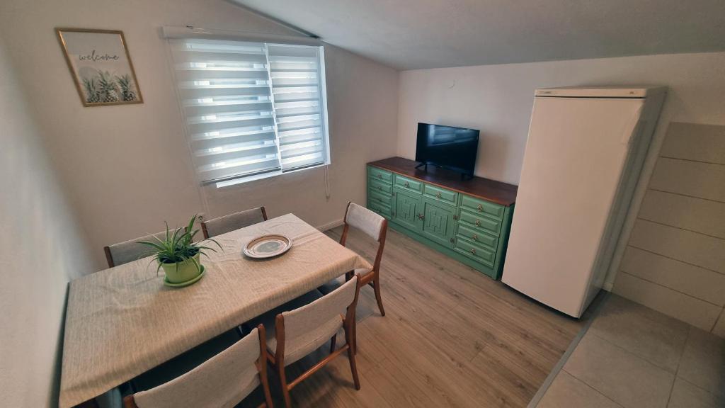 Apartment Folic Sutomore - 5