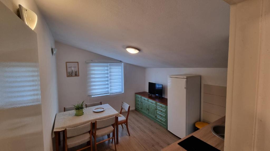 Apartment Folic Sutomore - 3