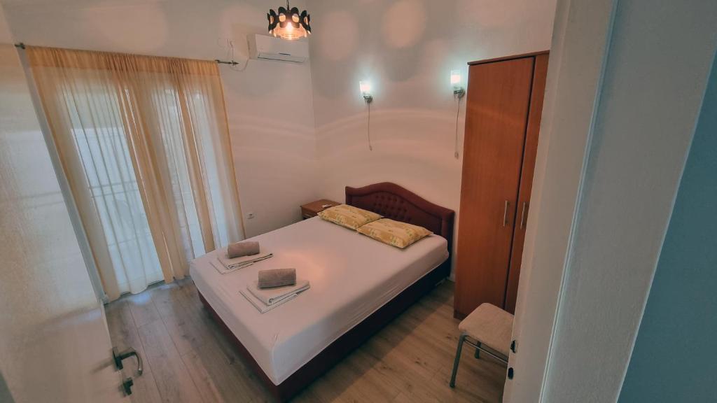 Apartment Folic Sutomore - 4