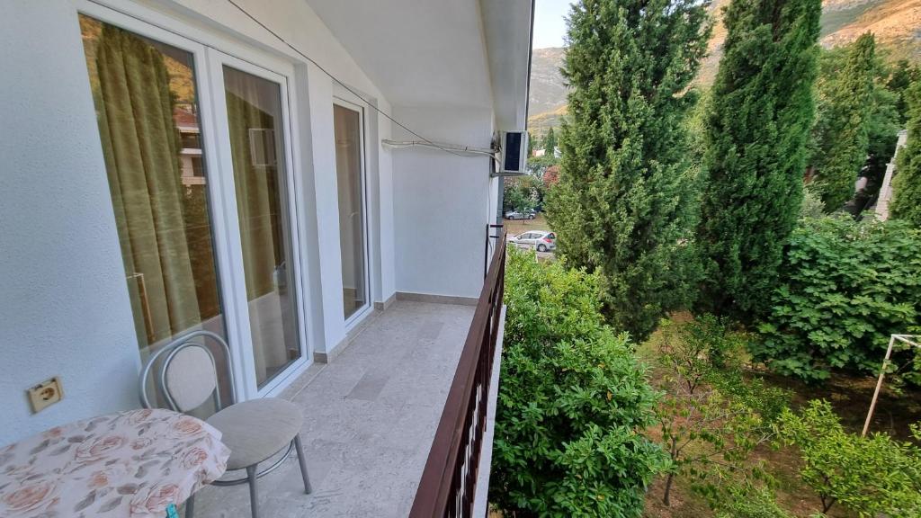 Apartment Folic Sutomore photo