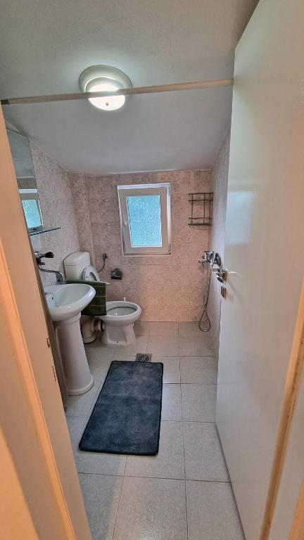 Apartment Folic Sutomore photo