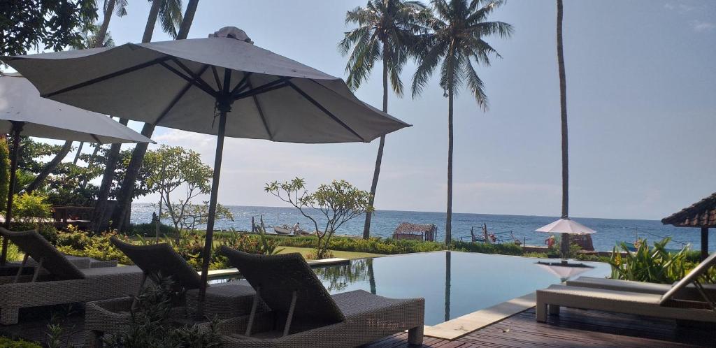 The Amrita - Salt Farm Villas photo