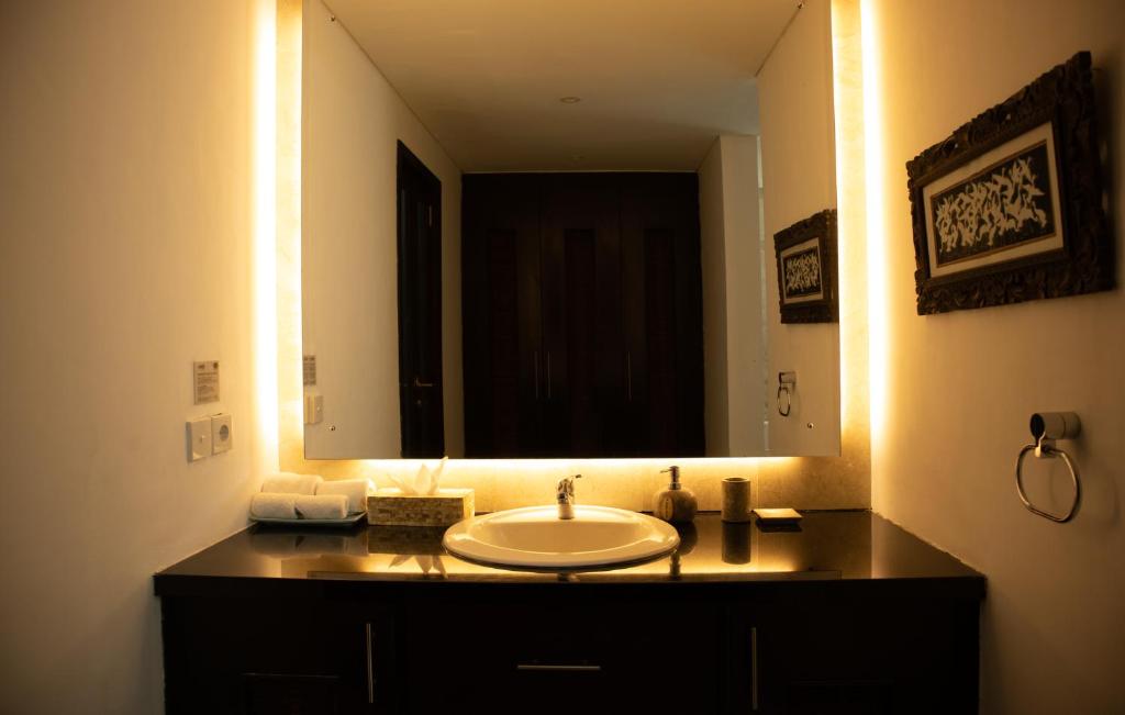 Villa Sunset by Premier Hospitality Asia photo