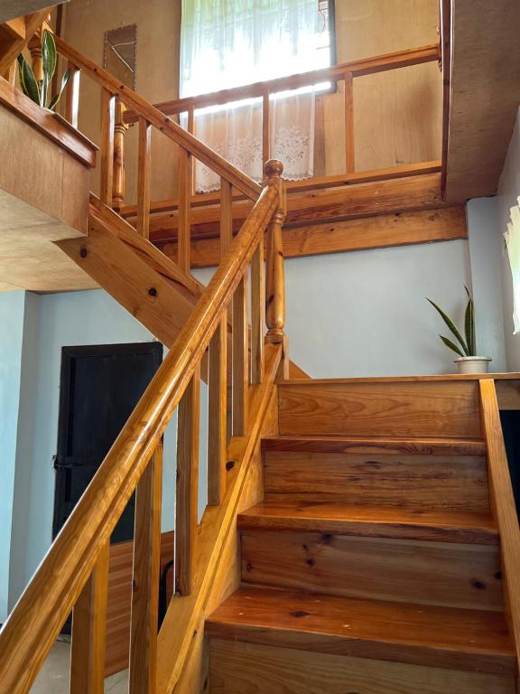 Vilma's Homestay photo