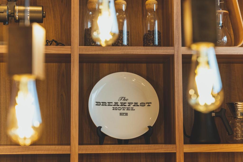 Attrezzature e servizi