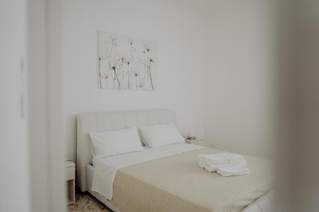 Casa Gimmi - 2