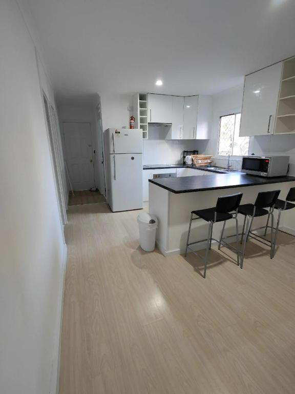 Winnova House photo