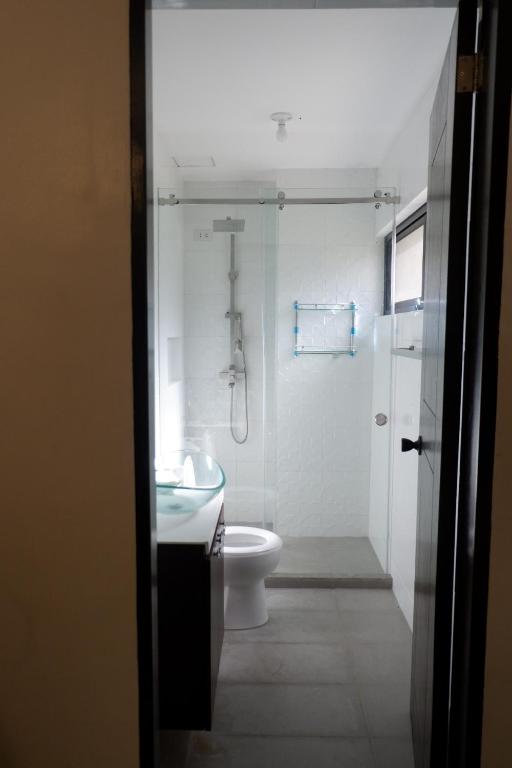 MY Property Timog photo