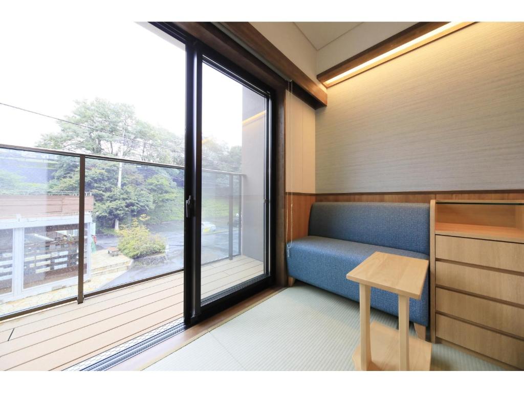 KusatsuOnsen AeruyadoTakamatsu photo