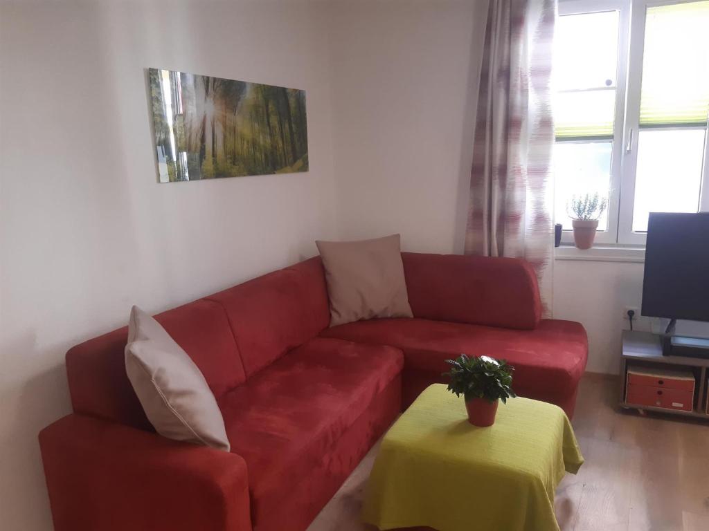 Elli, Appartement inklusive kostenfreiem Eintritt in die Alpentherme - 2