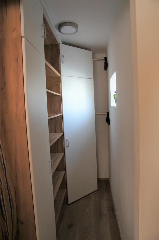 Elli, Appartement inklusive kostenfreiem Eintritt in die Alpentherme - 5