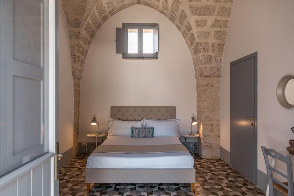 Masseria San Giovanni - Epoca Collection photo