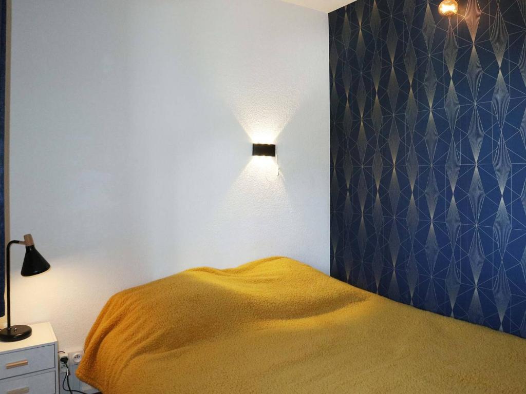 Appartement rénové avec piscine, sauna, hammam et wifi aux Orres 1800 - FR-1-322-278 - 5