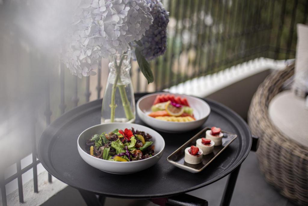 お料理のイメージ