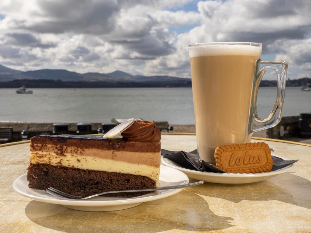 お料理のイメージ