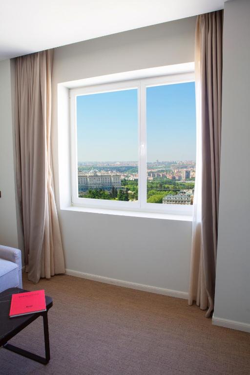 ทัศนียภาพ