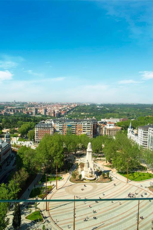 ทัศนียภาพ