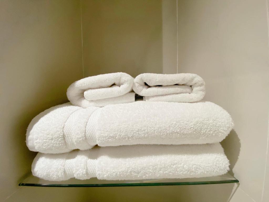 ห้องน้ำ