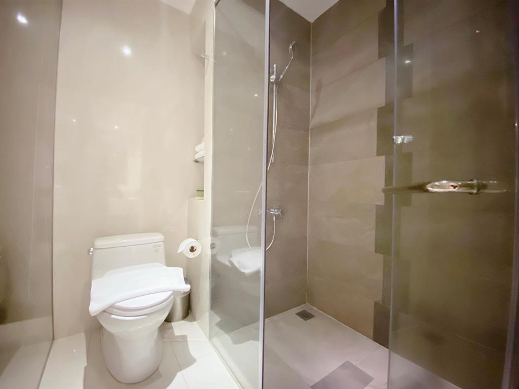 ห้องน้ำ