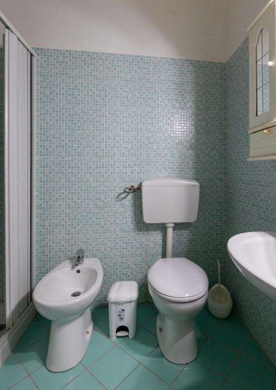 Stella room & apartment - 3