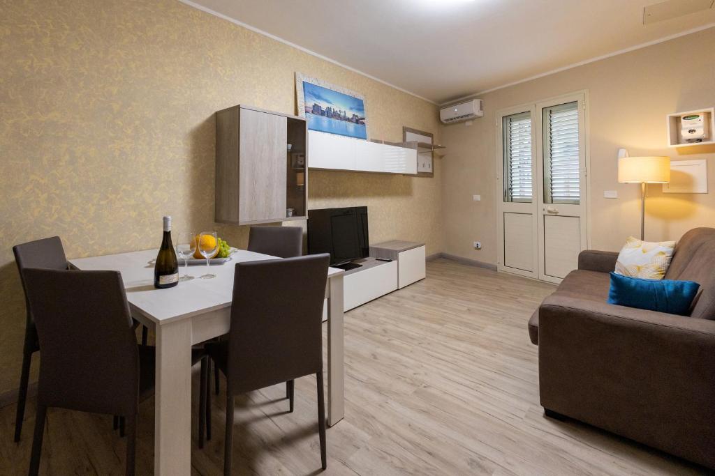 Stella room & apartment - 5