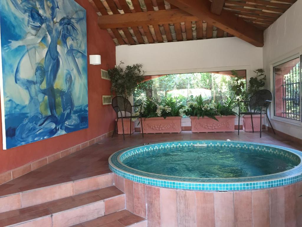 Domaine De Respelido - 2