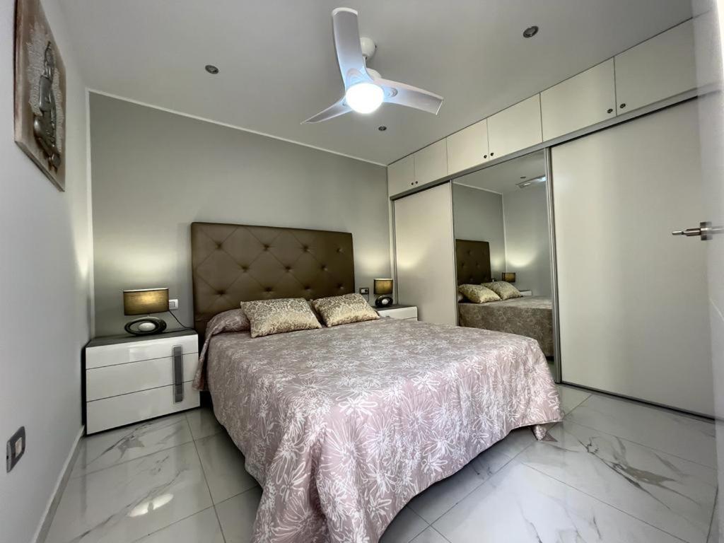Fabuloso Apartamento en Mareverde cerca de la Playa - 3