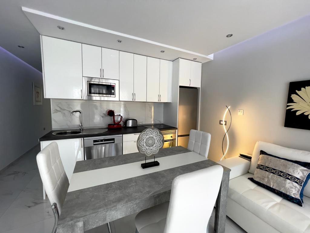 Fabuloso Apartamento en Mareverde cerca de la Playa - 5