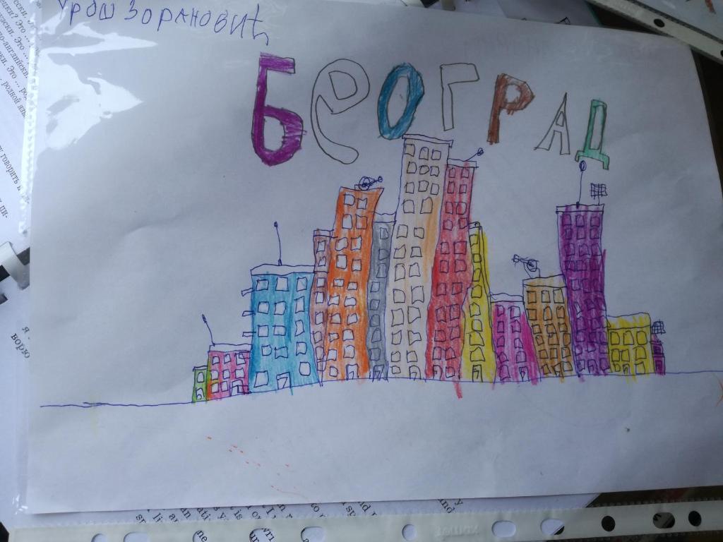 Apartment Tesla Space - 3