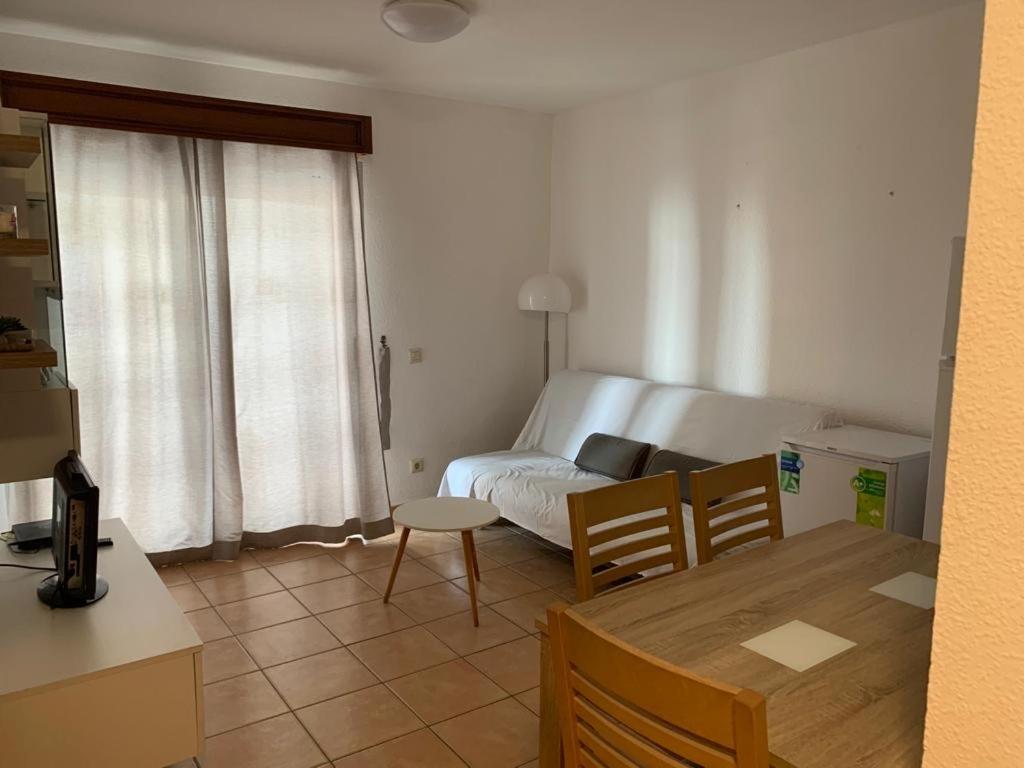 SERVICE APART LAZARO - Apartamentos Aguamarina 42 - 3