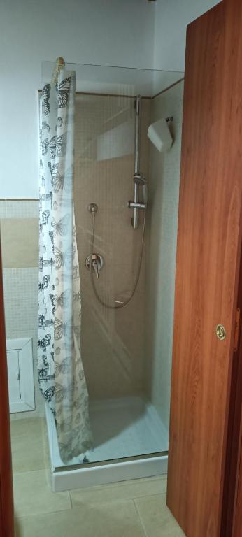 Holiday home - 2