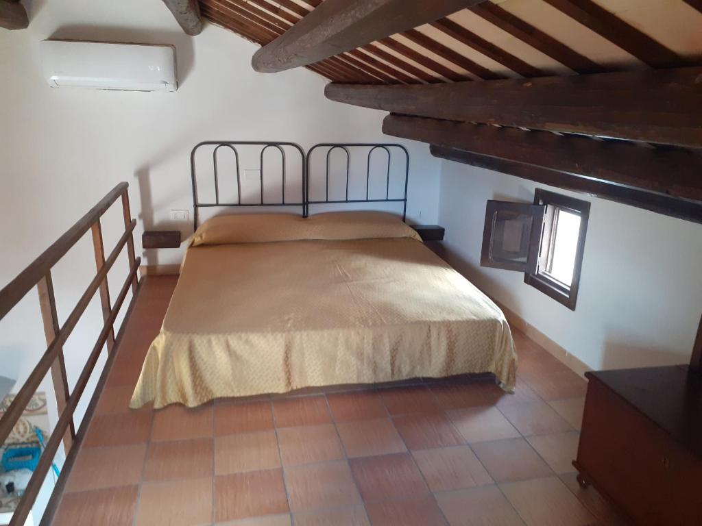La Casa di Cofano - 3