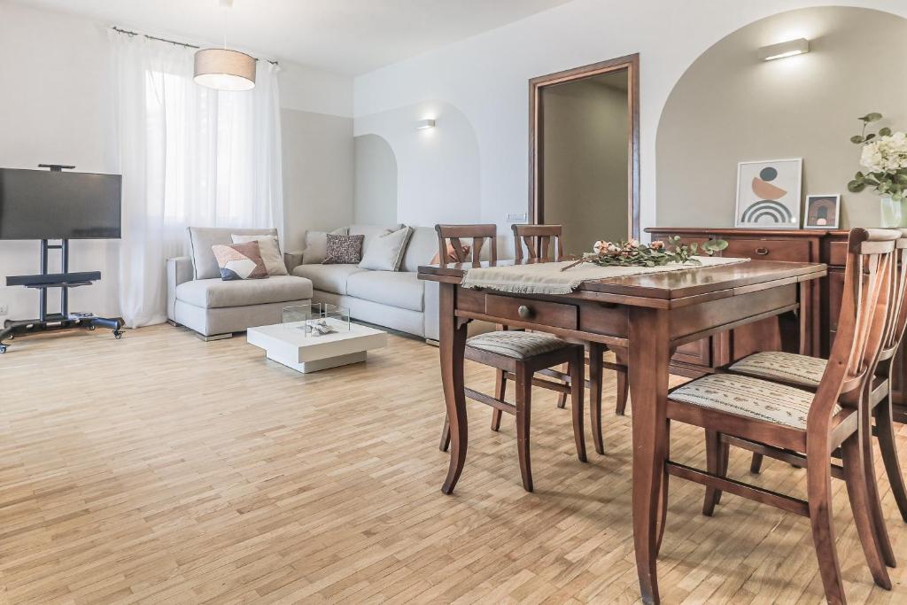 Casa Sorriso - Larihome A11 - 3