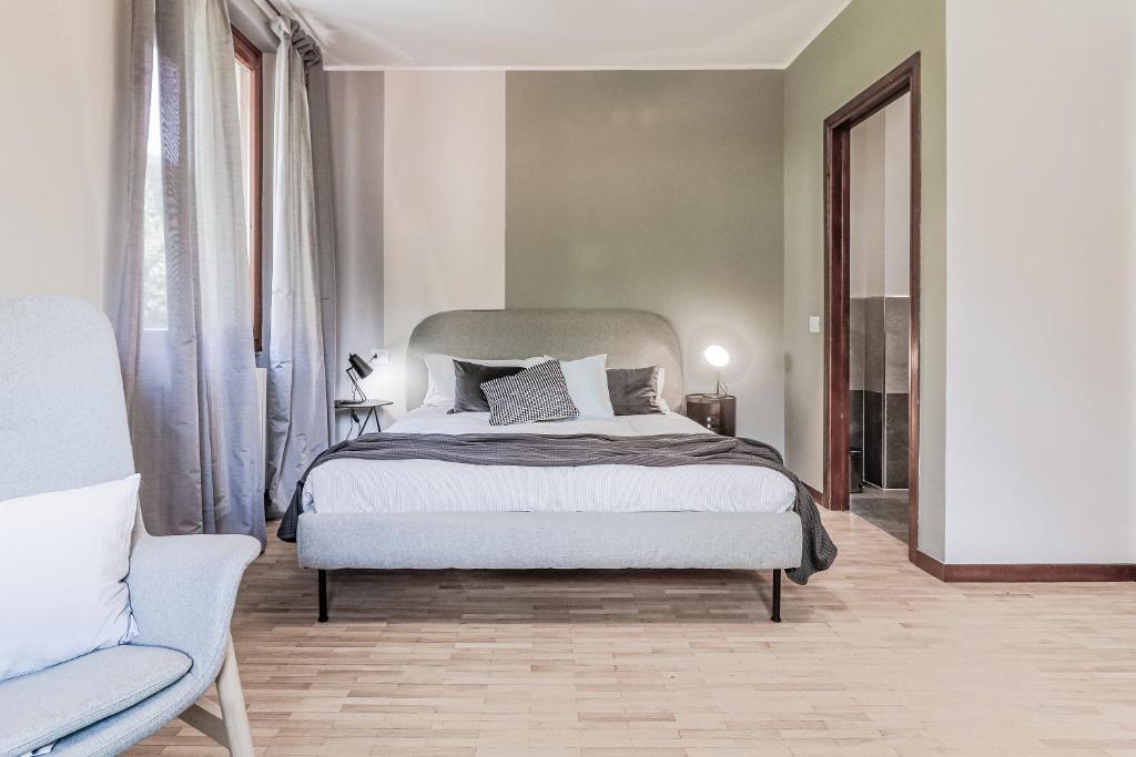 Casa Sorriso - Larihome A11 - 4